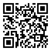 https://www.fou.net/post/128042.html