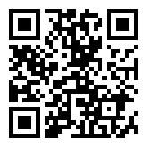 https://www.fou.net/post/128043.html