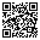 https://www.fou.net/post/128044.html