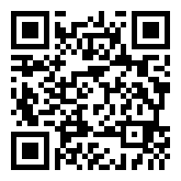 https://www.fou.net/post/128045.html