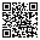 https://www.fou.net/post/128048.html