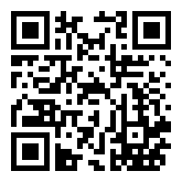 https://www.fou.net/post/128049.html