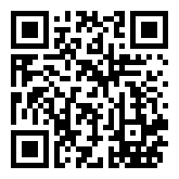 https://www.fou.net/post/12805.html