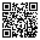 https://www.fou.net/post/128050.html