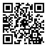 https://www.fou.net/post/128051.html