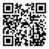 https://www.fou.net/post/128052.html