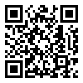 https://www.fou.net/post/128053.html