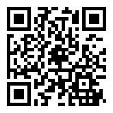 https://www.fou.net/post/128054.html