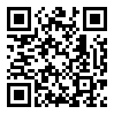 https://www.fou.net/post/128055.html