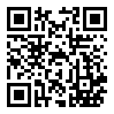 https://www.fou.net/post/128056.html