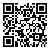https://www.fou.net/post/128057.html