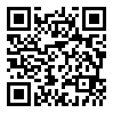 https://www.fou.net/post/128058.html