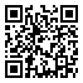 https://www.fou.net/post/128059.html
