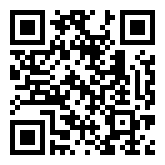 https://www.fou.net/post/12806.html