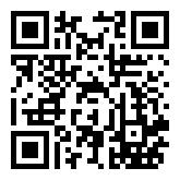 https://www.fou.net/post/128060.html