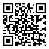 https://www.fou.net/post/128061.html