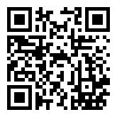 https://www.fou.net/post/128063.html