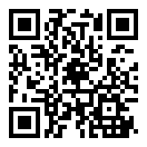 https://www.fou.net/post/128064.html