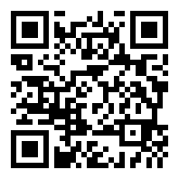 https://www.fou.net/post/128065.html