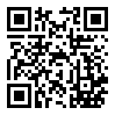 https://www.fou.net/post/128066.html