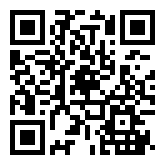 https://www.fou.net/post/128067.html