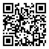 https://www.fou.net/post/128068.html
