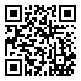 https://www.fou.net/post/12807.html