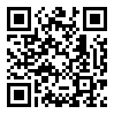 https://www.fou.net/post/128070.html