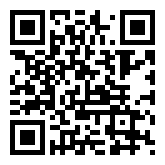 https://www.fou.net/post/128071.html