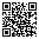 https://www.fou.net/post/128072.html