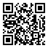 https://www.fou.net/post/128073.html