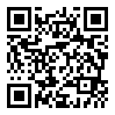 https://www.fou.net/post/128074.html