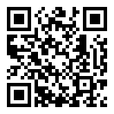 https://www.fou.net/post/128075.html
