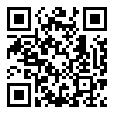 https://www.fou.net/post/128076.html