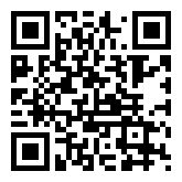 https://www.fou.net/post/128077.html