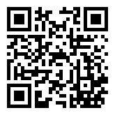 https://www.fou.net/post/128078.html