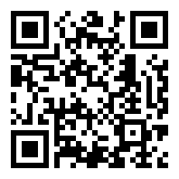 https://www.fou.net/post/128079.html