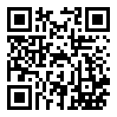 https://www.fou.net/post/128080.html