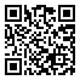https://www.fou.net/post/128081.html