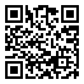 https://www.fou.net/post/128082.html