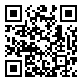 https://www.fou.net/post/128083.html