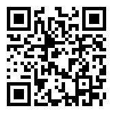 https://www.fou.net/post/128084.html