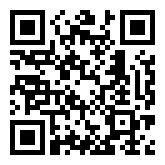 https://www.fou.net/post/128085.html