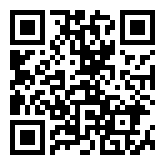 https://www.fou.net/post/128087.html