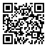 https://www.fou.net/post/128088.html