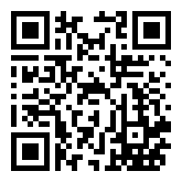 https://www.fou.net/post/128089.html