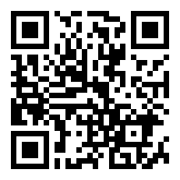 https://www.fou.net/post/12809.html