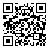 https://www.fou.net/post/128091.html