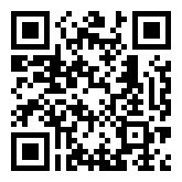 https://www.fou.net/post/128092.html