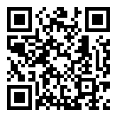 https://www.fou.net/post/128093.html
